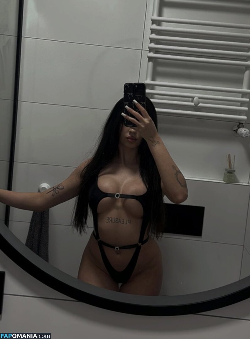 Missjuicy815 Nahý OnlyFans  Uniklá fotka #1