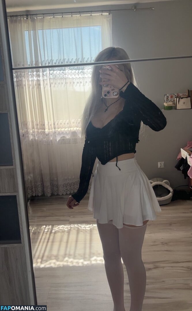 Missjuicy815 Nahý OnlyFans  Uniklá fotka #6