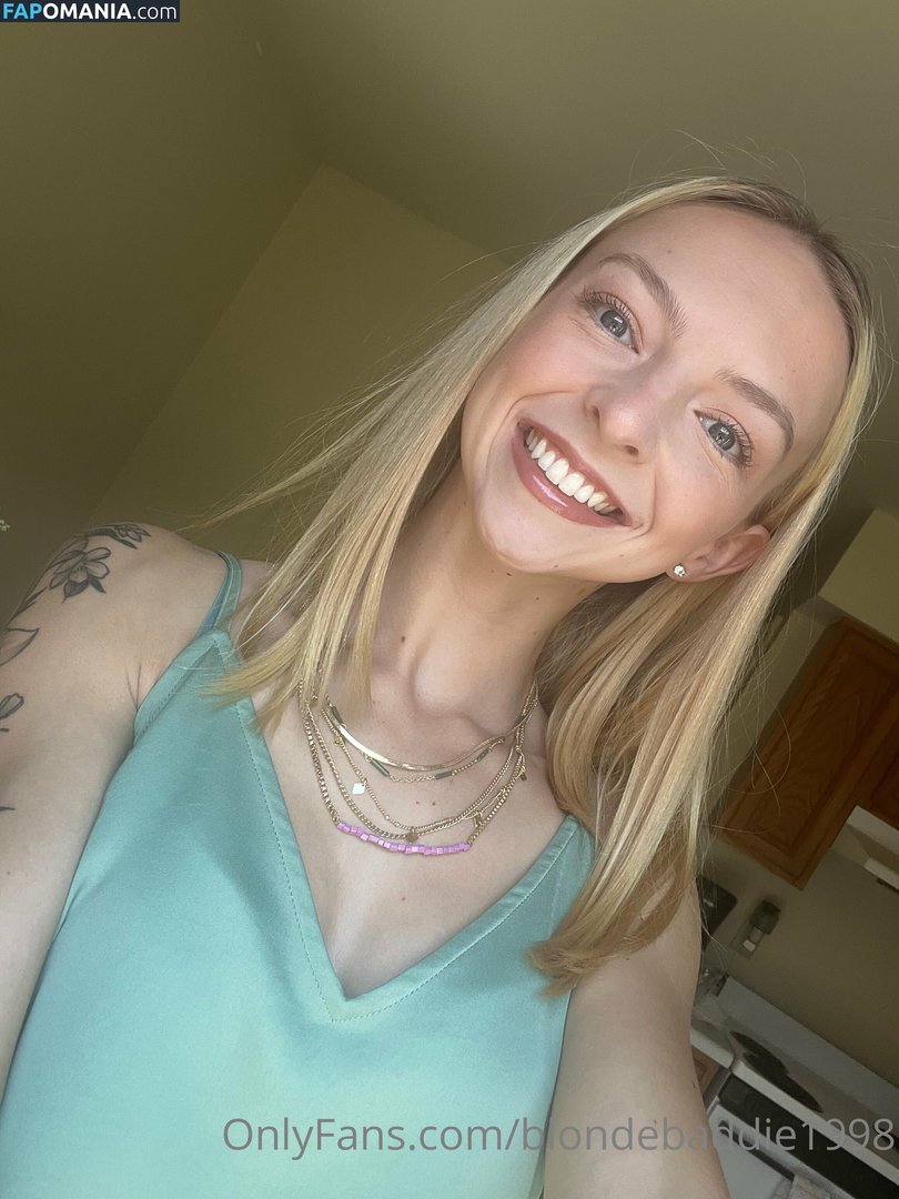 missmakayela / missmakaylabaddie Nahý OnlyFans  Uniklá fotka #12