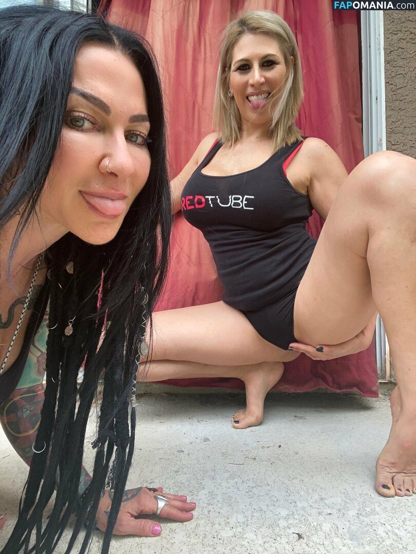 missmakaylacox Nahý OnlyFans  Uniklá fotka #19