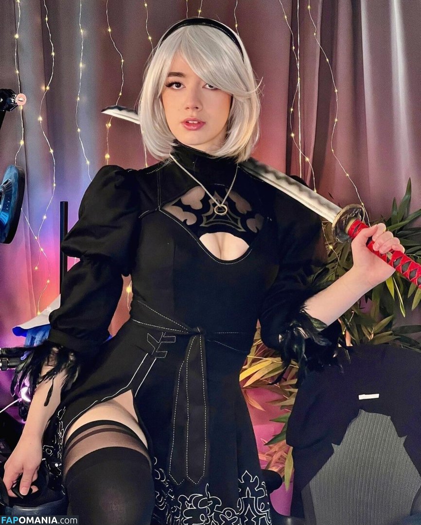 MissMikkaa / ilovebitterlife / missmischka Nahý OnlyFans  Uniklá fotka #9