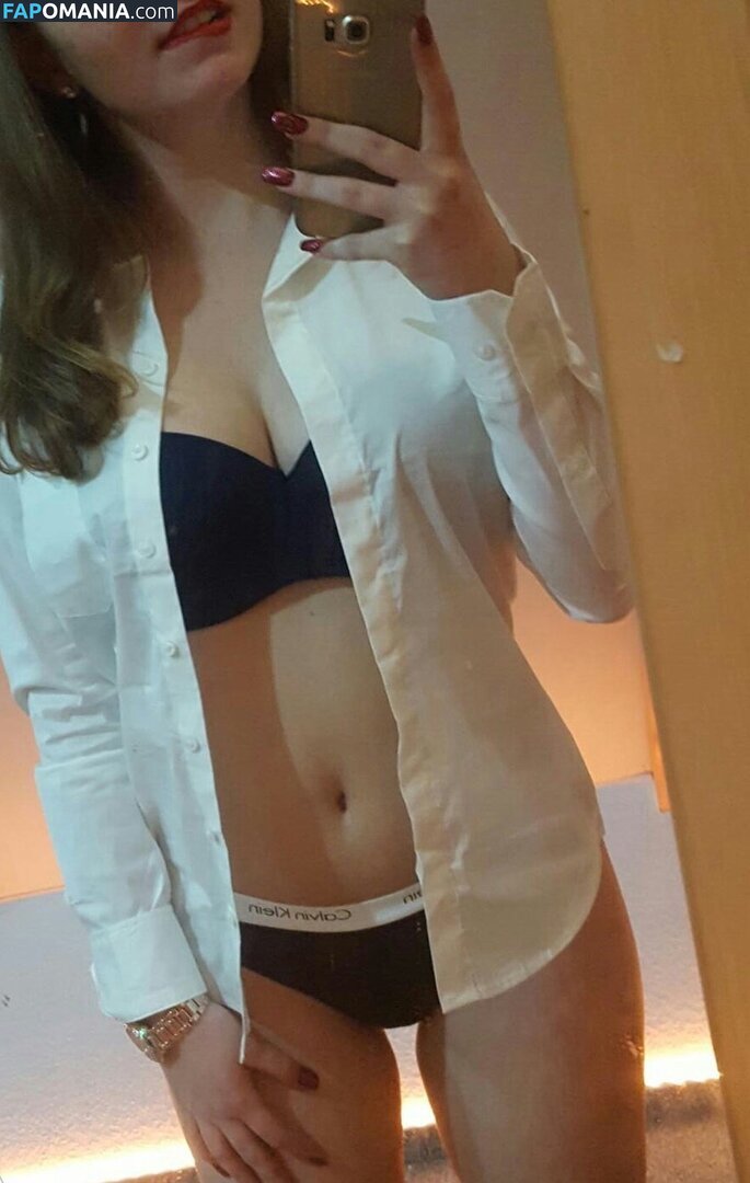 MissMilkyWay / TheMissMilkyway / dayanabanana / missmilkywayofficial Nahý OnlyFans  Uniklá fotka #6