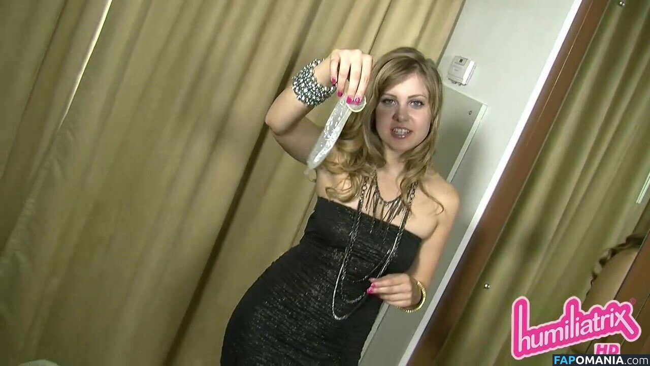 Missy Rhodes / balletmissy Nahý OnlyFans  Uniklá fotka #120