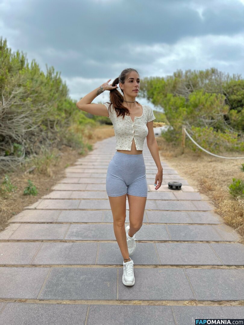 missyennii / missyennii.free Nahý OnlyFans  Uniklá fotka #19