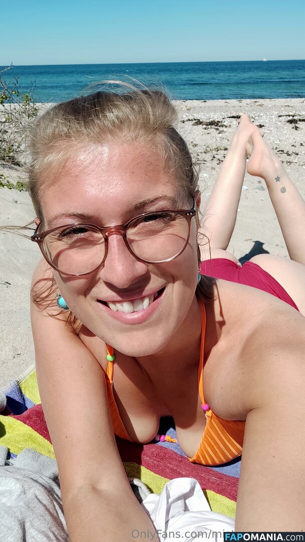 mistress.remmel / themistressmayxx Nahý OnlyFans  Uniklá fotka #14