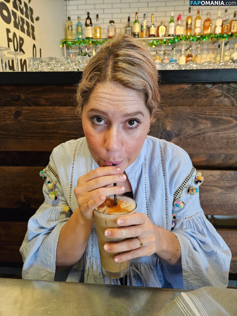 mistressalext Nahý OnlyFans  Uniklá fotka #4