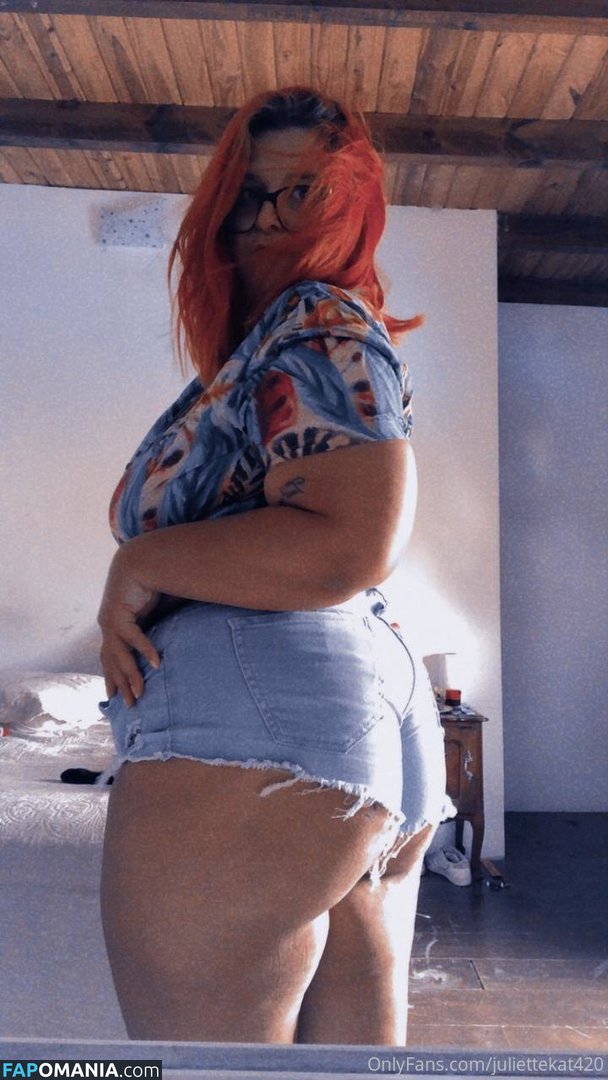 mistress.juliette / mistressjuliette Nahý OnlyFans  Uniklá fotka #19