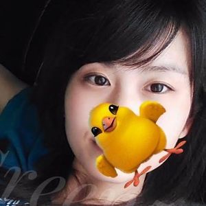 mitsukuri_beautyfitness
