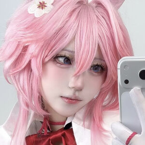 miuu4u