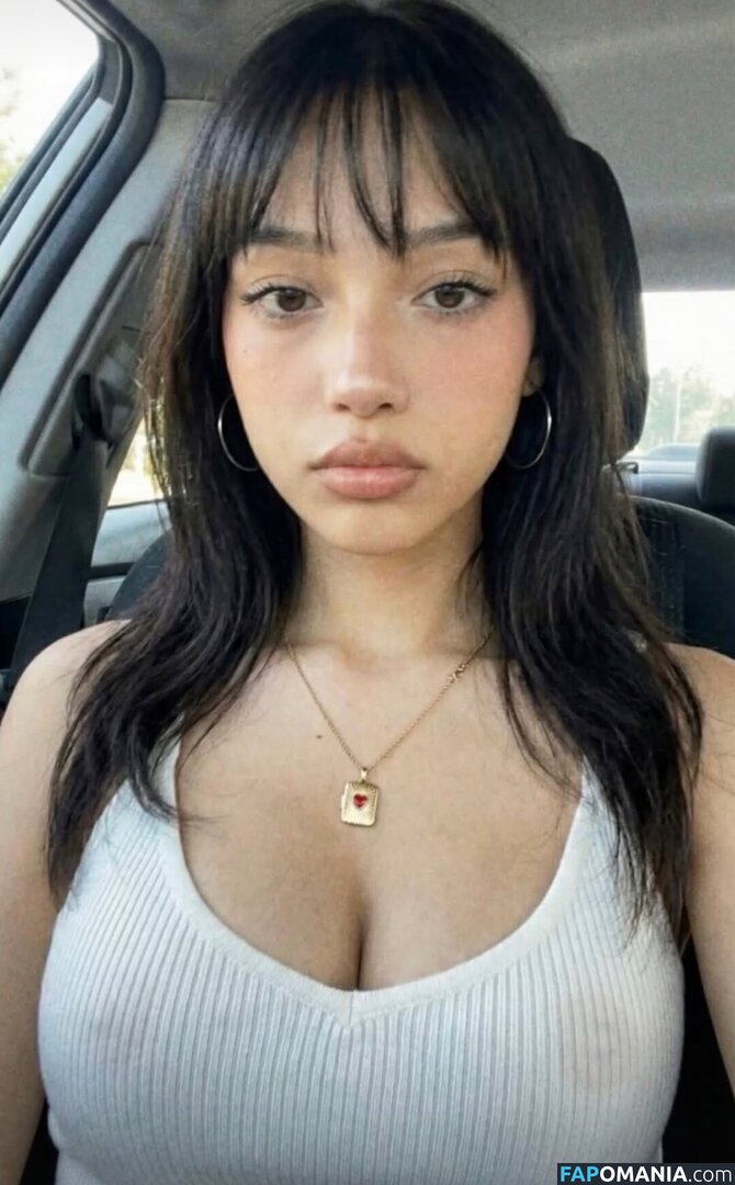 Miyawameow / https: / msmiameow Nahý OnlyFans  Uniklá fotka #3