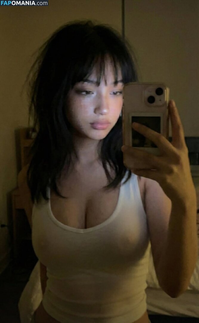 Miyawameow / https: / msmiameow Nahý OnlyFans  Uniklá fotka #4