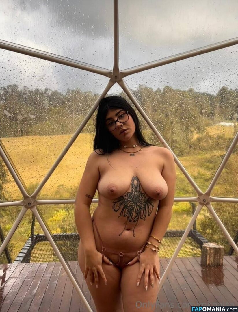 mk_paisa / mkpaisa Nahý OnlyFans  Uniklá fotka #4