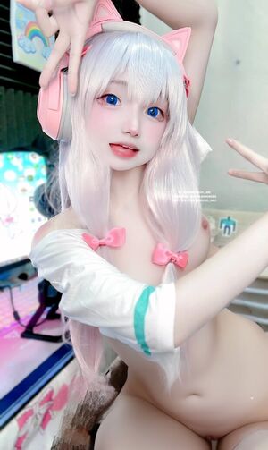 Mochimochi_nn