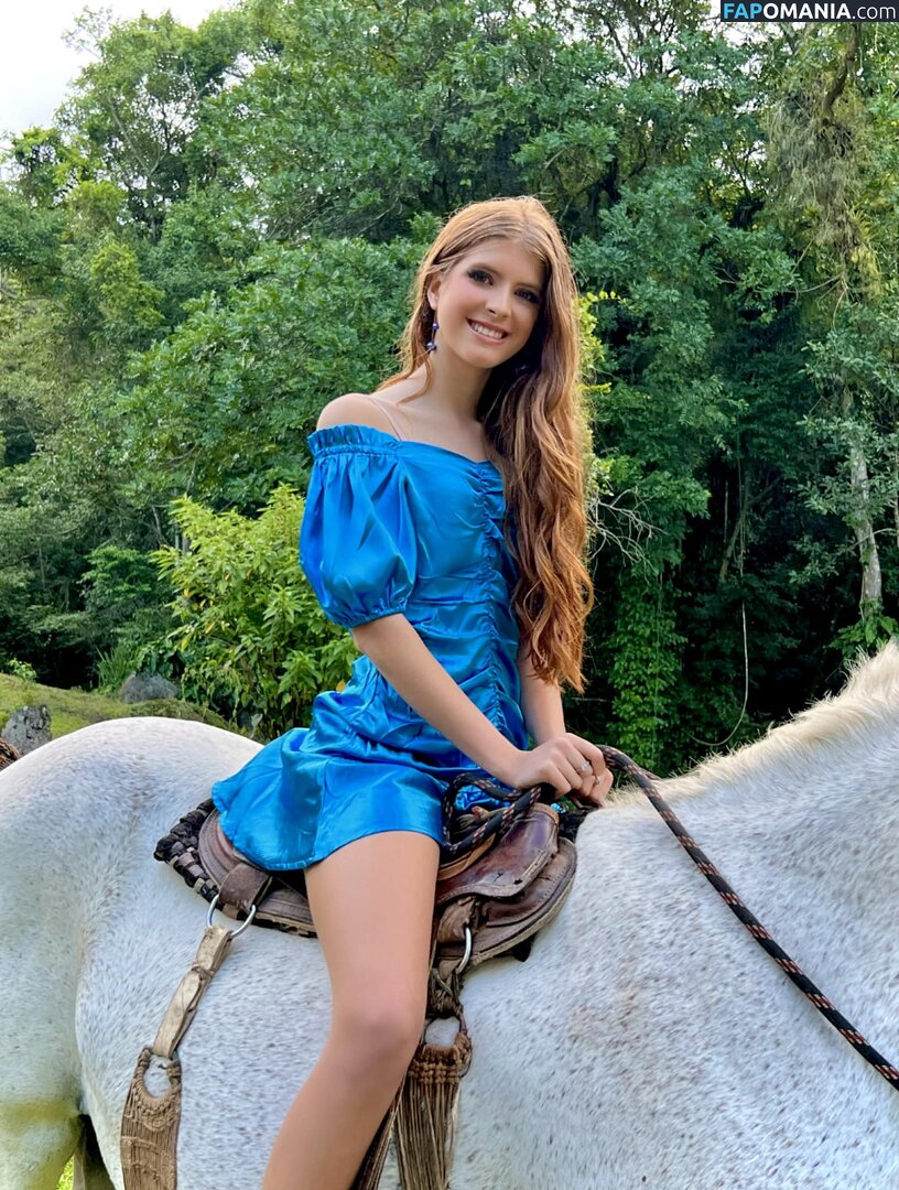 Modelo Julinha / modelo_julinha Nahý OnlyFans  Uniklá fotka #53