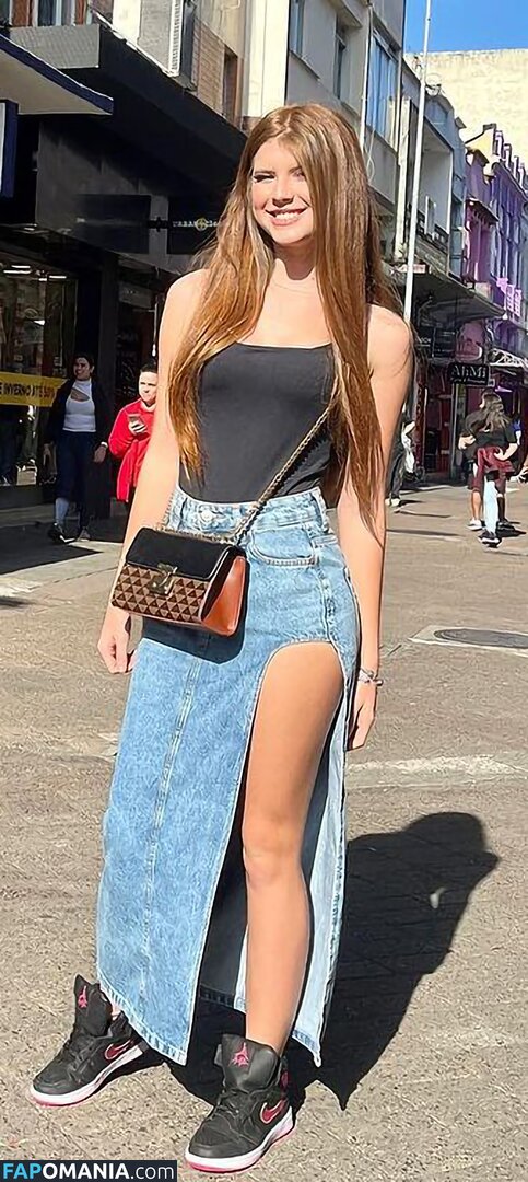 Modelo Julinha / modelo_julinha Nahý OnlyFans  Uniklá fotka #72