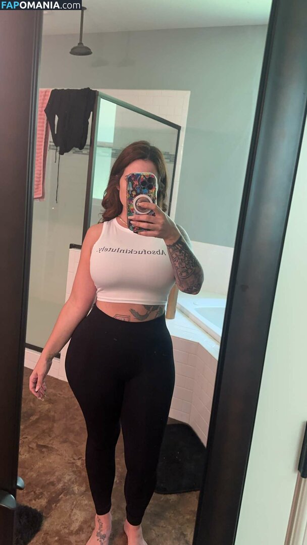 Mogulstylist / Tracy Lynn Nahý OnlyFans  Uniklá fotka #5