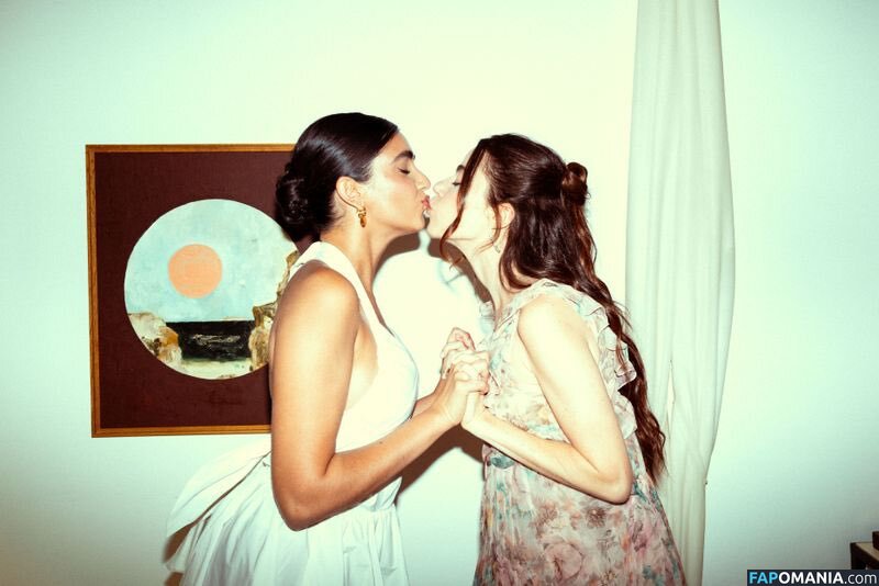 Molly Gordon / mollsterg Nahý OnlyFans  Uniklá fotka #3