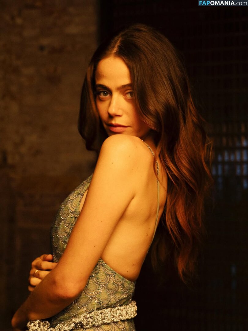 Molly Gordon / mollsterg Nahý OnlyFans  Uniklá fotka #8