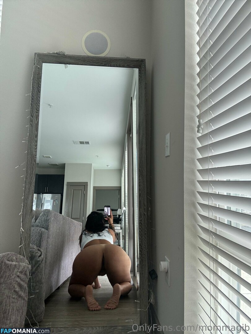 Gvictoria.perez / Mclucious / Mommagib Nahý OnlyFans  Uniklá fotka #57