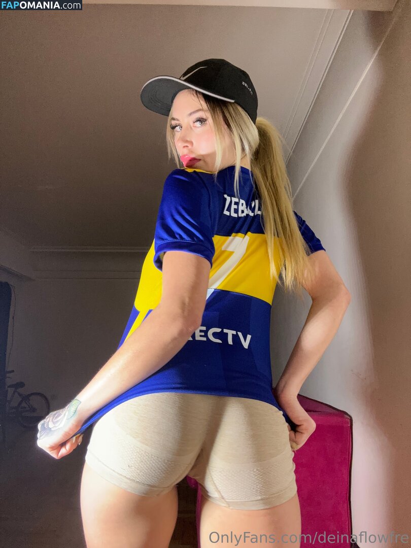 mommyellie / mommyelliee Nahý OnlyFans  Uniklá fotka #6