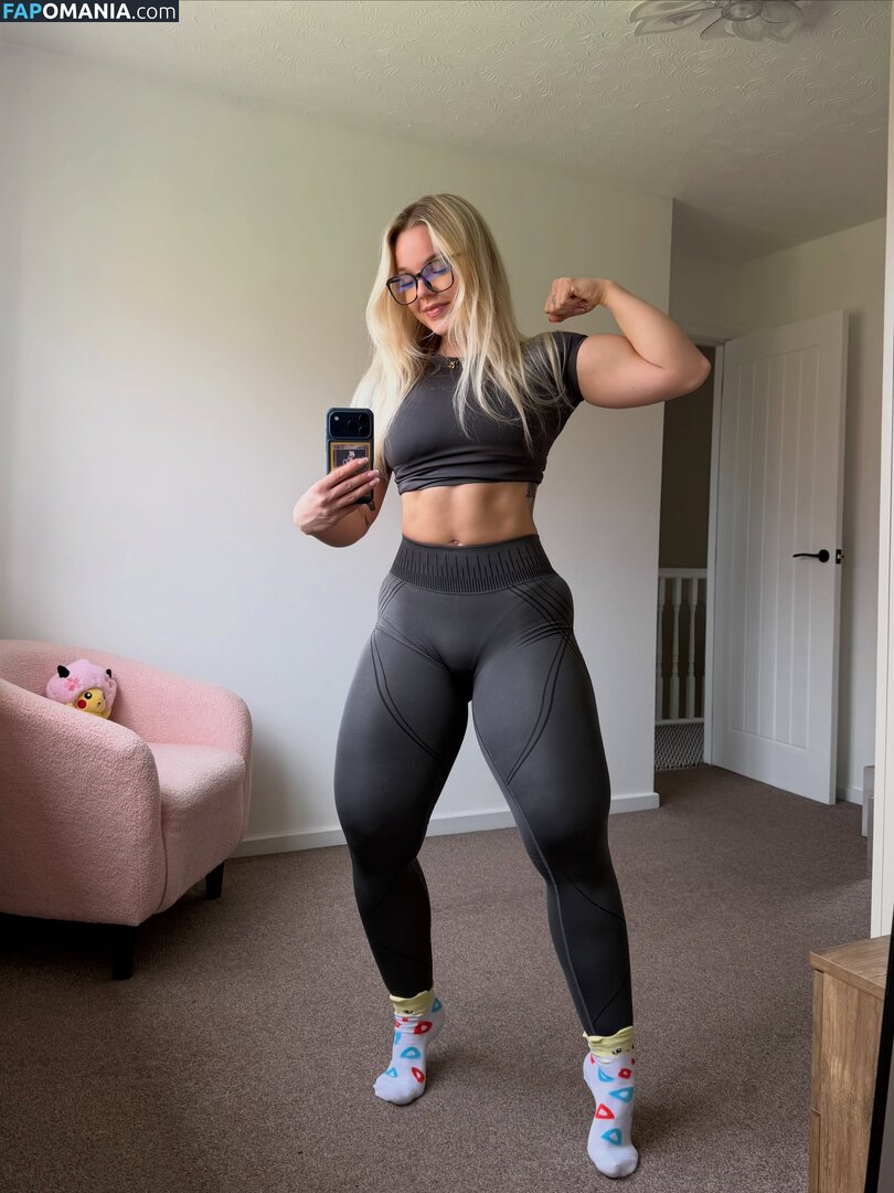 Avalynn Rose / _mommymewtwo / avalynnrose Nahý OnlyFans  Uniklá fotka #16