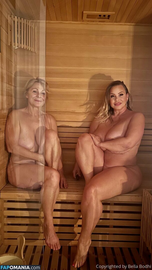 Mommymollly Nahý OnlyFans  Uniklá fotka #62