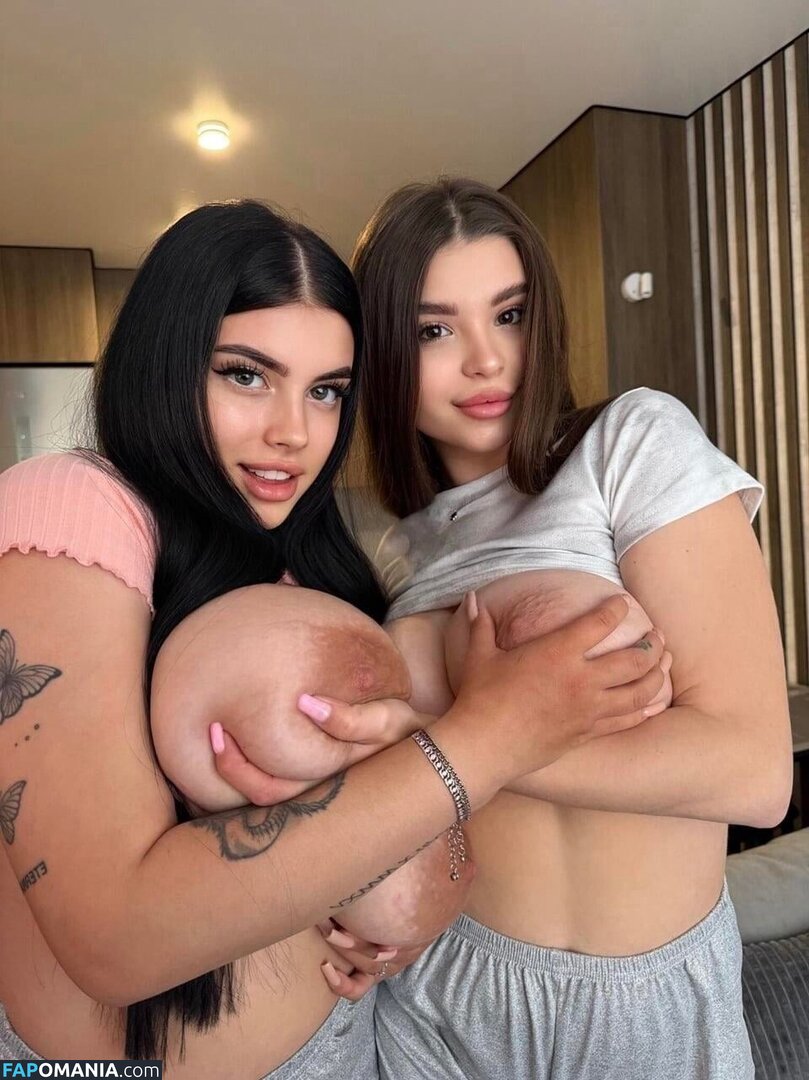 Mona Milk / Mona_milka / PeachImpulse / https: / mnymlk9 / mona_miilk / monamilk Nahý OnlyFans  Uniklá fotka #14