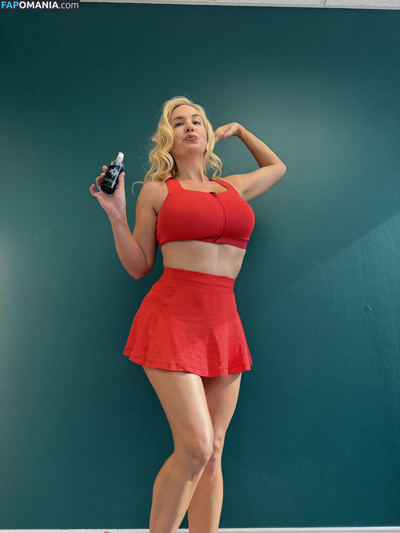 Brenda Mondragon / Mondragon Chiropractic / chiro_dragon Nahý OnlyFans  Uniklá fotka #29