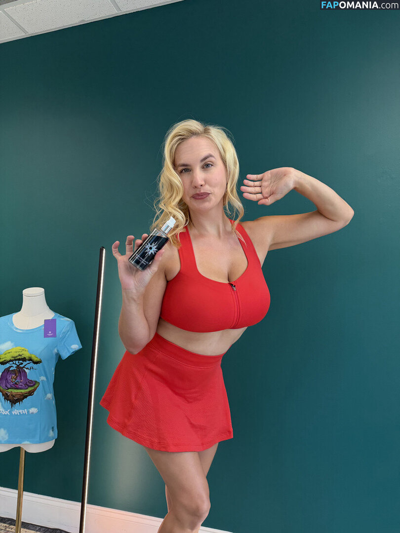 Brenda Mondragon / Mondragon Chiropractic / chiro_dragon Nahý OnlyFans  Uniklá fotka #31