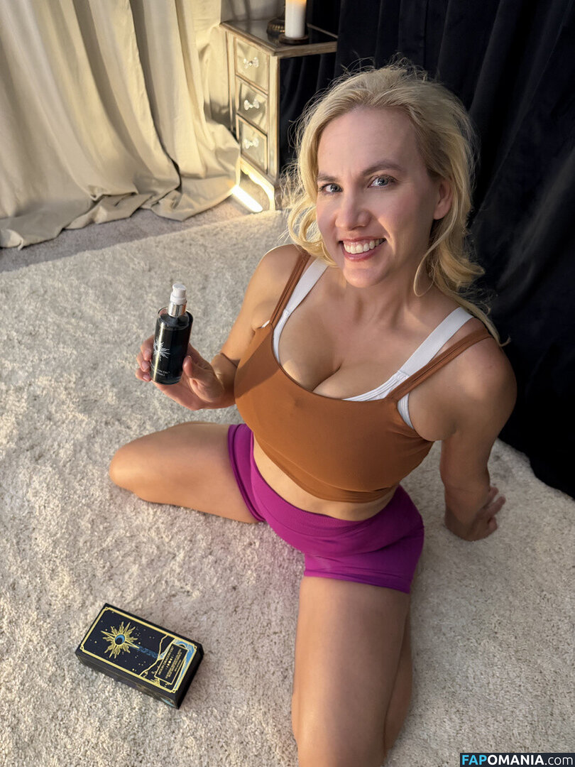 Brenda Mondragon / Mondragon Chiropractic / chiro_dragon Nahý OnlyFans  Uniklá fotka #49