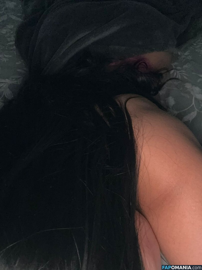 Monica Gonzalez / monygonzalezz98 Nahý OnlyFans  Uniklá fotka #16