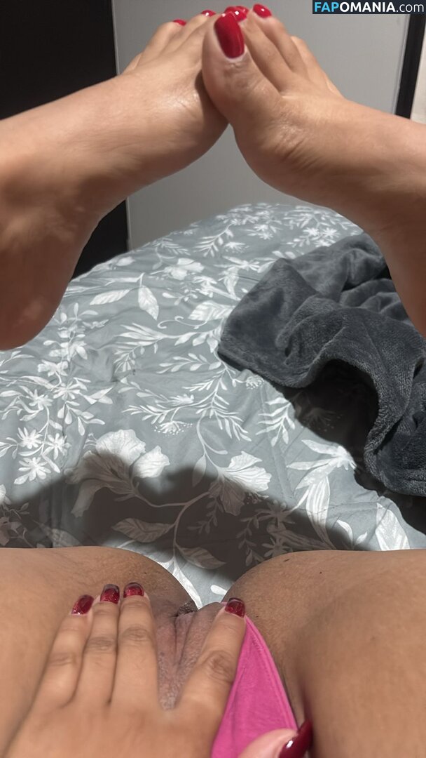 Monica Gonzalez / monygonzalezz98 Nahý OnlyFans  Uniklá fotka #17