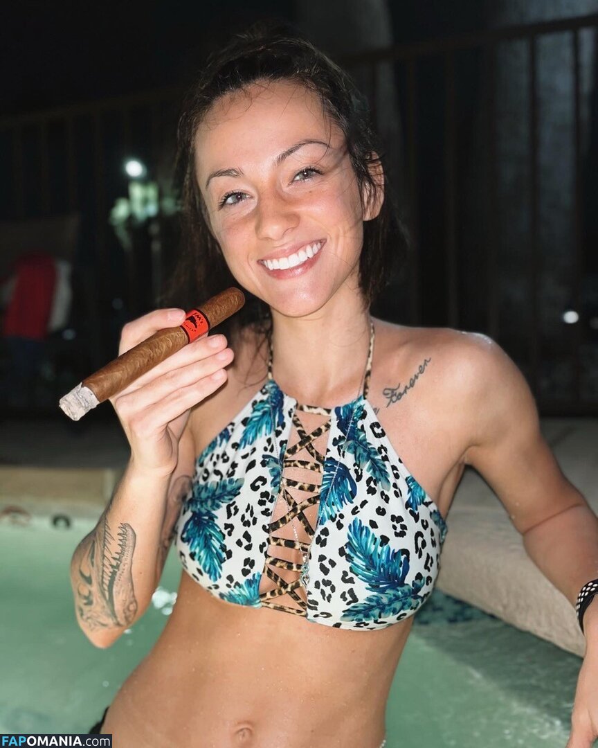 Montana Hallmark / Montana_txm / cherokee87 Nahý OnlyFans  Uniklá fotka #102