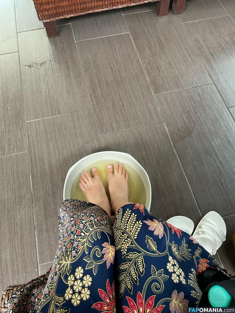 Moon Blitz Asmr / moonfoxasmr / moonxblitz Nahý OnlyFans  Uniklá fotka #19