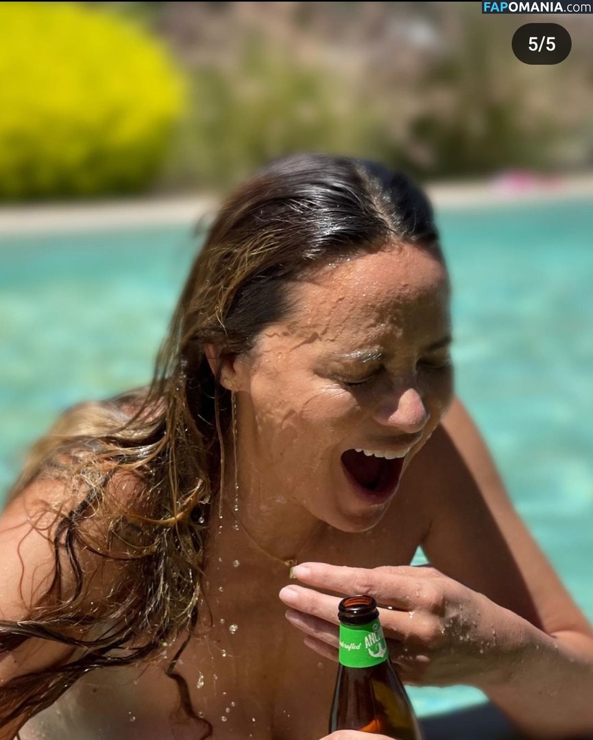 Moon Bloodgood / realmoonbloodgood Nahý OnlyFans  Uniklá fotka #21