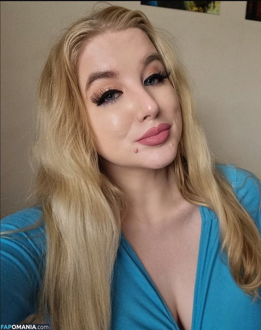 Moon Dragon / frozenaesthetic / moondragonmagik / moondragonshow Nahý OnlyFans  Uniklá fotka #1