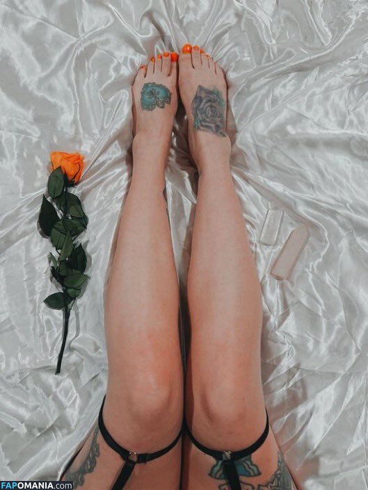 https: / moon-pixie Nahý OnlyFans  Uniklá fotka #4