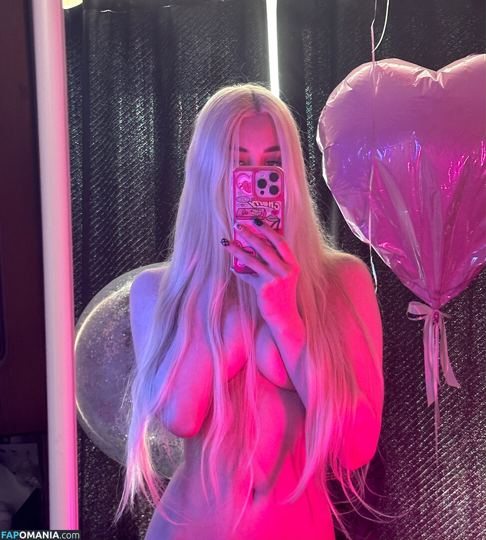Morana Battory / moranabattory Nahý OnlyFans  Uniklá fotka #47
