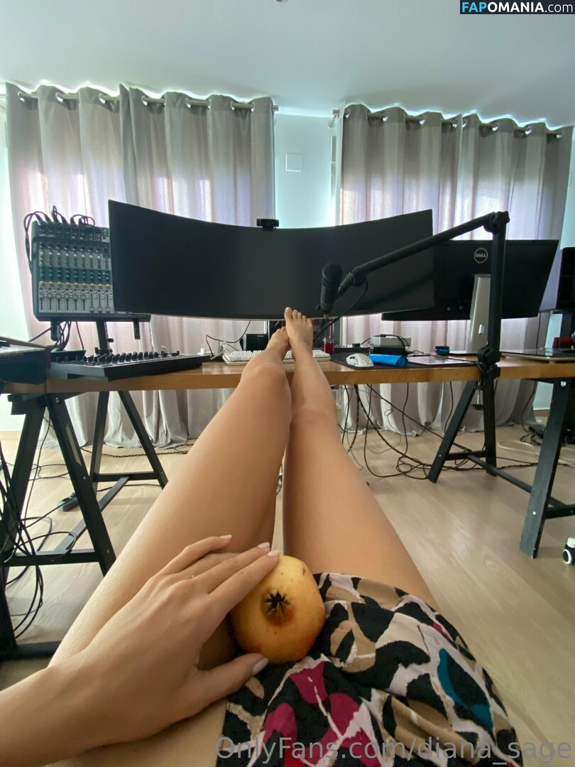 more_than_a_g / more_than_palnts Nahý OnlyFans  Uniklá fotka #30