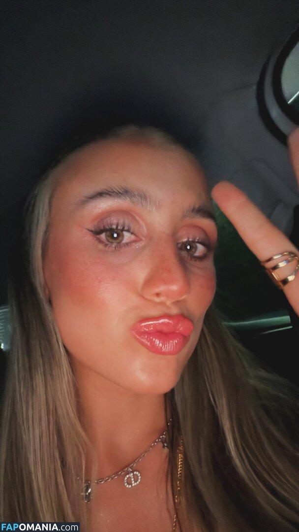 Morena Beltran / morenabeltran10 Nahý OnlyFans  Uniklá fotka #42