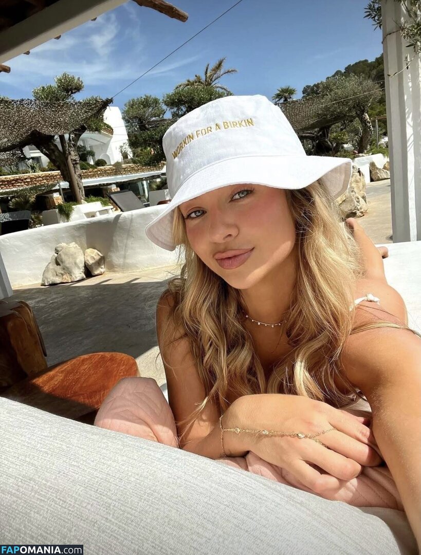 Morgan Avery / morg_avery / morgavery Nahý OnlyFans  Uniklá fotka #8