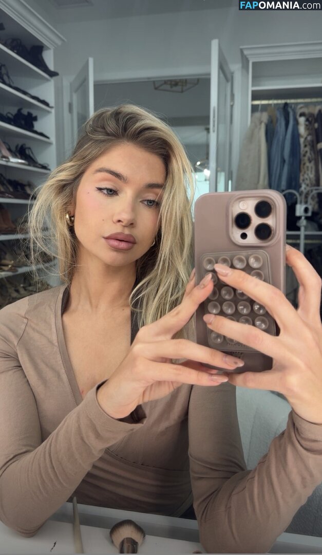 Morgan Avery / morg_avery / morgavery Nahý OnlyFans  Uniklá fotka #11