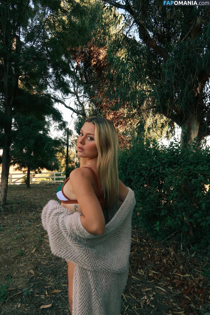 Morgan Harvill / morganharvill / s1ut4sushi Nahý OnlyFans  Uniklá fotka #108