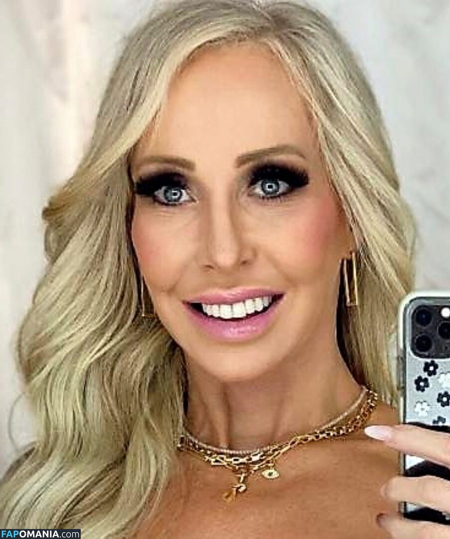 Morgan Taylor / azmorganxoxo / morgantaylormodel Nahý OnlyFans  Uniklá fotka #1188