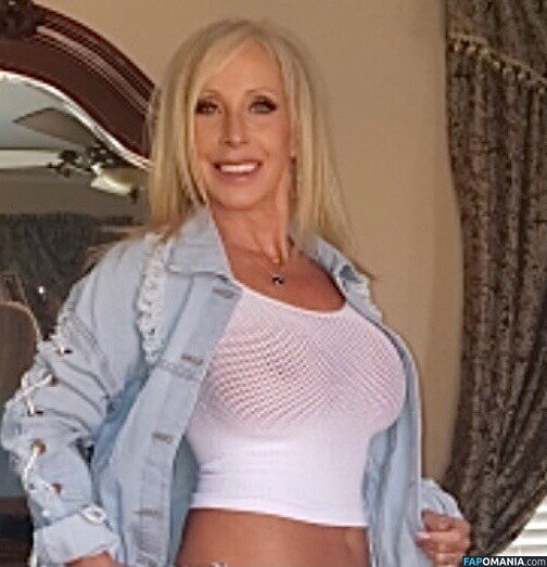 Morgan Taylor / azmorganxoxo / morgantaylormodel Nahý OnlyFans  Uniklá fotka #1196