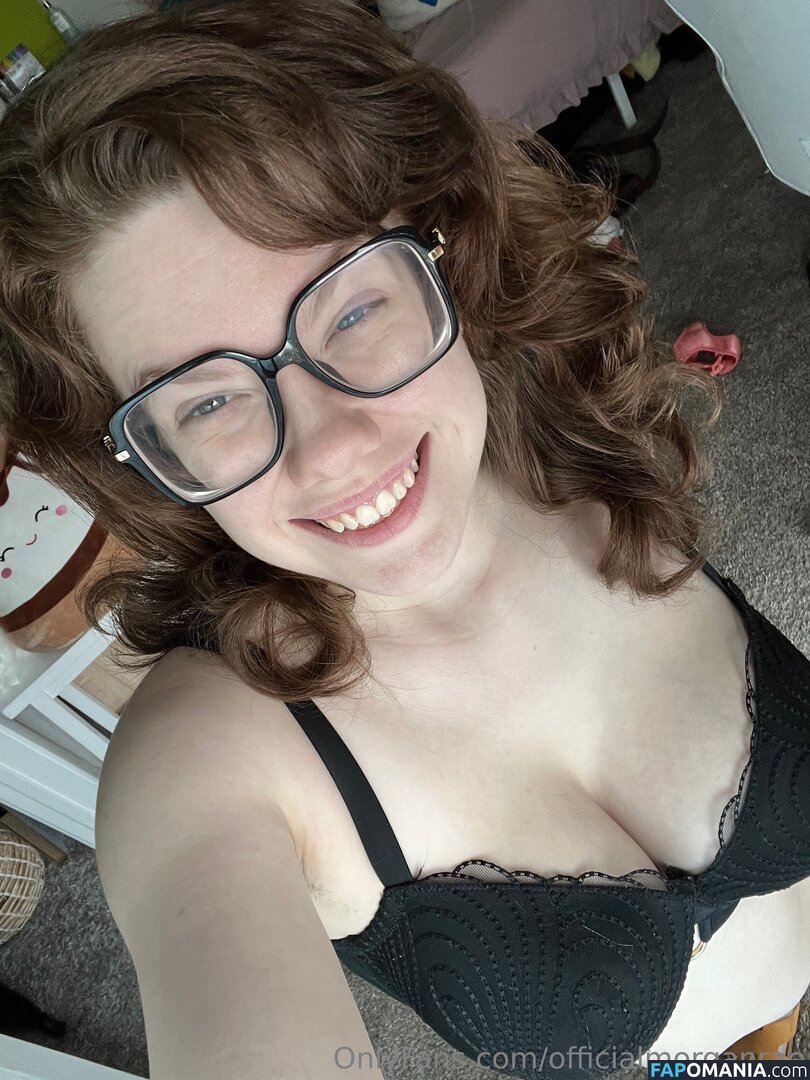 dicksinthedishwasher / morganraecwc Nahý OnlyFans  Uniklá fotka #5
