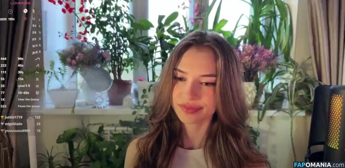 morningalisa Nahý OnlyFans  Uniklá fotka #2