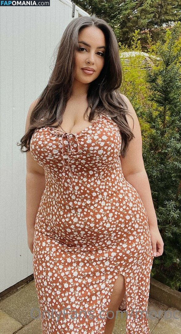 Moroccan Zina / moroccanzina / mrccnzina / zinahadid Nahý OnlyFans  Uniklá fotka #23