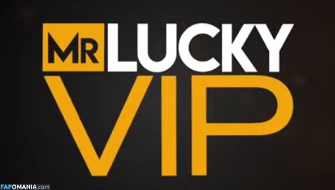 Mr Lucky POV / mrluckypov Nahý OnlyFans  Uniklá fotka #504
