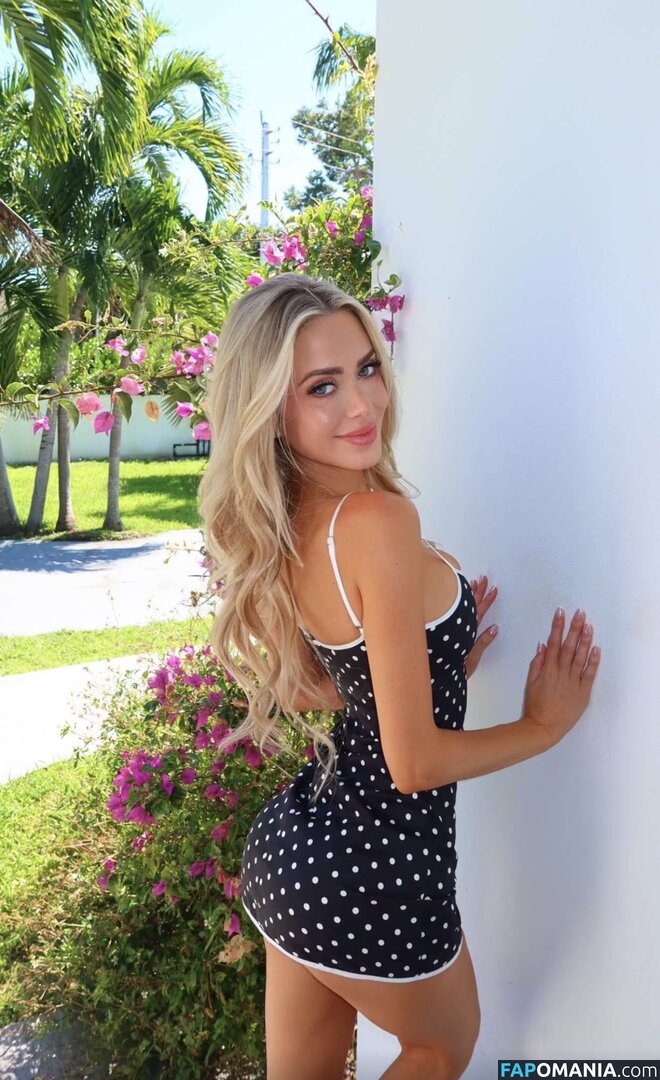 Mrl1 Alx / alexmarteoriginal / alexmrl Nahý OnlyFans  Uniklá fotka #86